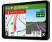 Garmin CamperCam 795 EU GPS