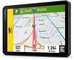 Garmin CamperCam 795 EU GPS