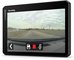 Garmin CamperCam 795 EU GPS