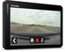 Garmin CamperCam 795 EU GPS