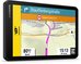 Garmin CamperCam 795 EU GPS