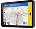 Garmin CamperCam 795 EU GPS