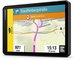 Garmin CamperCam 795 EU GPS