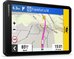 Garmin CamperCam 795 EU GPS