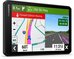 Garmin CamperCam 795 EU GPS