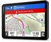 Garmin CamperCam 795 EU GPS