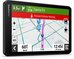Garmin CamperCam 795 EU GPS