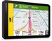 Garmin CamperCam 795 EU GPS