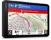 Garmin CamperCam 795 EU GPS