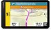 Garmin CamperCam 795 EU GPS