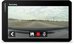 Garmin CamperCam 795 EU GPS