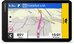Garmin CamperCam 795 EU GPS