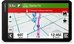 Garmin CamperCam 795 EU GPS