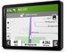 Garmin CamperCam 795 EU GPS