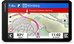 Garmin CamperCam 795 EU GPS