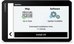 Garmin DriveCam 76 EU GPS