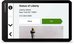 Garmin DriveCam 76 EU GPS