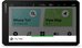 Garmin DriveCam 76 EU GPS