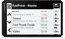 Garmin DriveCam 76 EU GPS
