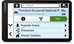 Garmin DriveCam 76 EU GPS