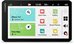 Garmin DriveCam 76 EU GPS