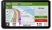 Garmin DriveCam 76 EU GPS