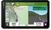 Garmin DriveCam 76 EU GPS