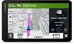 Garmin DriveCam 76 EU GPS
