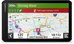 Garmin DriveCam 76 EU GPS