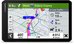 Garmin DriveCam 76 EU GPS