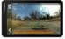 Garmin DriveCam 76 EU GPS
