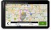 Garmin DriveCam 76 EU GPS