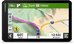 Garmin DriveCam 76 EU GPS