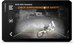 Garmin DriveCam 76 EU GPS