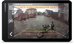 Garmin DriveCam 76 EU GPS