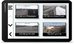 Garmin DriveCam 76 EU GPS