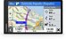 Garmin Drivesmart 76 MT-S EU