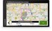 Garmin Drivesmart 76 MT-S EU