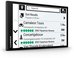 Garmin Drivesmart 76 MT-S EU