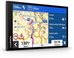 Garmin Drivesmart 76 MT-S EU