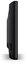 Garmin Drivesmart 76 MT-S EU