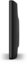 Garmin Drivesmart 76 MT-S EU