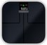 Garmin smart scale Index S2, black