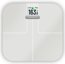 Garmin smart scale Index S2, white