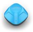 Garmin Striker Cast GPS Sonar