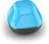 Garmin Striker Cast GPS Sonar