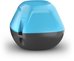 Garmin Striker Cast GPS Sonar