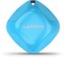 Garmin Striker Cast GPS Sonar