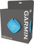 Garmin Striker Cast GPS Sonar