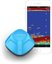 Garmin Striker Cast GPS Sonar
